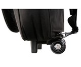 XDrum Cymbals gig bag trolley