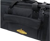 XDrum Hardware Trolley with Rollers