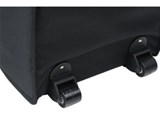XDrum Hardware Trolley with Rollers
