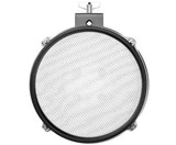XDrum MP-08 8" Mesh Pad inkl. Halter