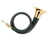 Classic Cantabile FPH-100 Horn