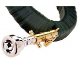 Classic Cantabile FPH-100 Horn