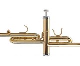 Classic Cantabile AT-1871 Aida Trumpet