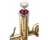 Classic Cantabile AT-1871 Aida Trumpet