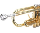 Classic Cantabile TR-35 Bb Trumpet