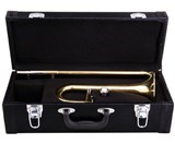 Classic Cantabile Brass ZT-11 Slide Trombone