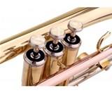 Classic Cantabile CR-400 Bb-Cornet