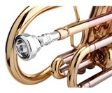 Classic Cantabile CR-400 Bb-Cornet