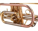 Classic Cantabile CR-400 Bb-Cornet