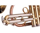 Classic Cantabile CR-400 Bb-Cornet