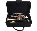 Classic Cantabile CR-400 Bb-Cornet