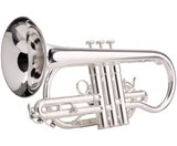 Classic Cantabile CR-400S Bb-Cornet