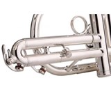 Classic Cantabile CR-400S Bb-Cornet