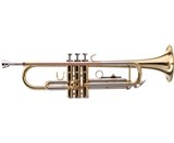 Classic Cantabile TR-40L Bb- Trumpet