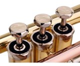 Classic Cantabile TR-40L Bb- Trumpet