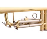 Classic Cantabile TR-40L Bb- Trumpet