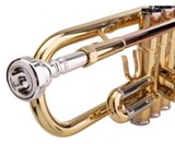 Classic Cantabile TR-40L Bb- Trumpet