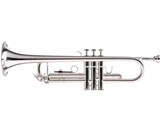 Classic Cantabile TR-40S Bb- Trumpet