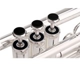 Classic Cantabile TR-40S Bb- Trumpet