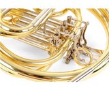 Classic Cantabile WH-700 Junior F French Horn