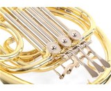 Classic Cantabile WH-700 Junior F French Horn