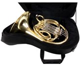 Classic Cantabile WH-700 Junior F French Horn