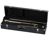 Classic Cantabile VP-16 Valve Trombone