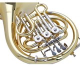 Classic Cantabile WH-701 L Children's Bb Student Horn