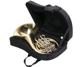 Classic Cantabile WH-701 L Children's Bb Student Horn