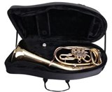 Classic Cantabile TH-38 Tenor Horn