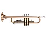 LECHGOLD TR-14G Bb Trumpet