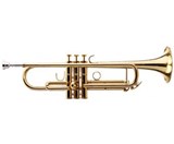 LECHGOLD TR-16L Bb Trumpet