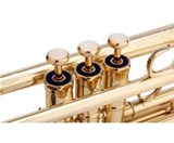 LECHGOLD TR-16L Bb Trumpet