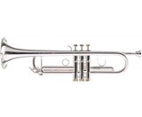 LECHGOLD TR-16S Bb Trumpet