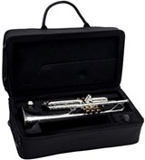 LECHGOLD TR-16S Bb Trumpet