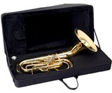 Classic Cantabile Brass OBB-400 Baritone