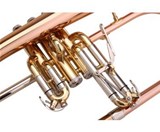 Lechgold FH-60G Flugelhorn