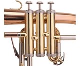 Lechgold FH-60G Flugelhorn