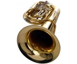 Classic Cantabile T-310, 4/4 Bb-Tuba