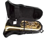 Classic Cantabile T-310, 4/4 Bb-Tuba