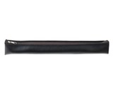 Classic Cantabile Bellissima C-Soprano recorder