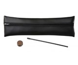 Classic Cantabile F200B F Alto Recorder