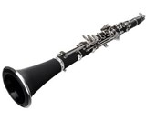 Classic Cantabile CL-45 Bb Clarinet