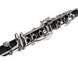 Classic Cantabile CL-45 Bb Clarinet