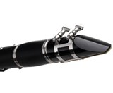 Classic Cantabile CL-45 Bb Clarinet