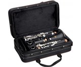 Classic Cantabile CL-45 Bb Clarinet