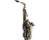 Classic Cantabile Winds AS-450 Antique Yellow Altsaxophon