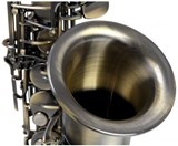 Classic Cantabile Winds AS-450 Antique Yellow Altsaxophon