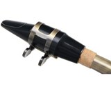 Classic Cantabile Winds AS-450 Antique Yellow Altsaxophon