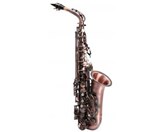 Classic Cantabile Winds AS-450 Antique Red Altsaxophon